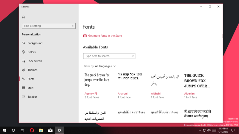 download fonts to word on mac