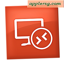 internet explorer for mac apple